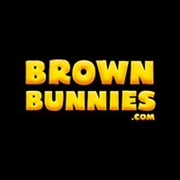 BrownBunnies