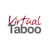 VirtualTaboo