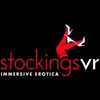 StockingsVR