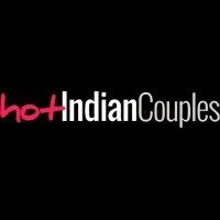 HotIndianCouples
