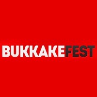 BukkakeFest
