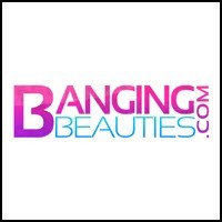 BangingBeauties