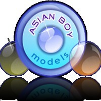 AsianBoyModels