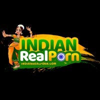IndianRealPorn