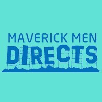 MaverickMenDirects