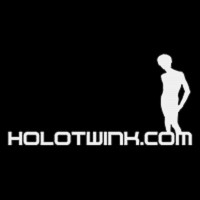 HoloTwink