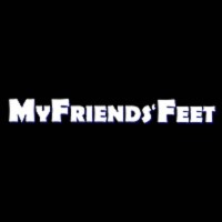 MyFriendsFeet