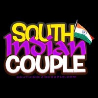 SouthIndianCoupleSex