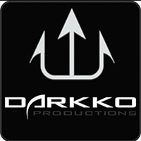 JonniDarkko