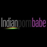 IndianPornBabe