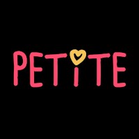 PetiteXXX