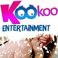 KooKooEntertainment