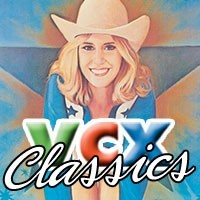 VCXClassics