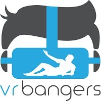 VRBangersGay