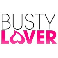 BustyLover