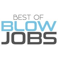 BestOfBlowjobs