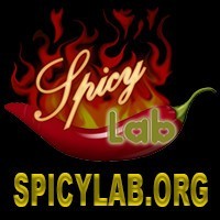 SpicyLab