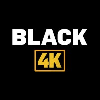 Black4K