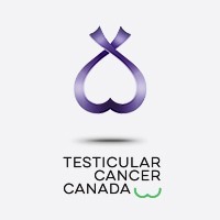 TestesCan