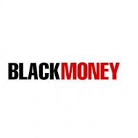 BlackMoneyErotica