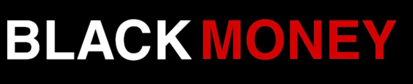 Black Money Erotica