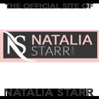 NataliaStarr