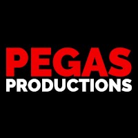 PegasProductions