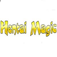 HentaiMagic