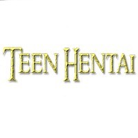 TeenHentai