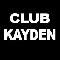 ClubKayden