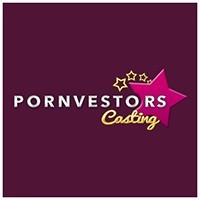 PornvestorsCasting