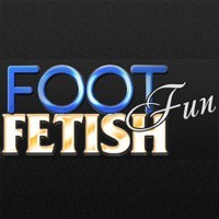 FootFetishFun