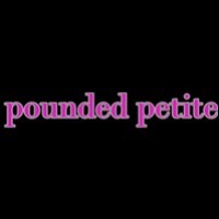 PoundedPetite