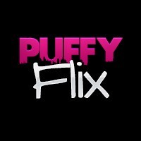 PuffyFlix