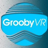 GroobyVR