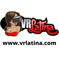 VRLatina