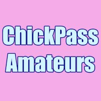 ChickPassAmateurs