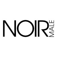 Noir Male