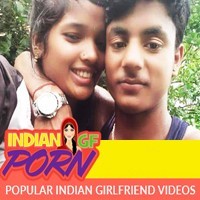IndianGFPorn