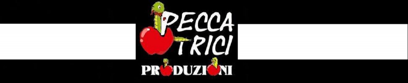 Peccatrici Produzioni