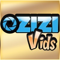 ZiziVids