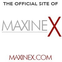 MaxineX