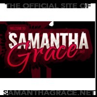 SamanthaGrace