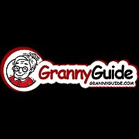 GrannyGuide