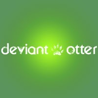 DeviantOtter
