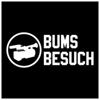 BumsBesuch