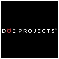 DoeProjects