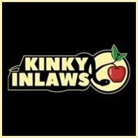 KinkyInlaws