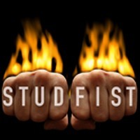 StudFist