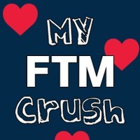 MyFTMCrush